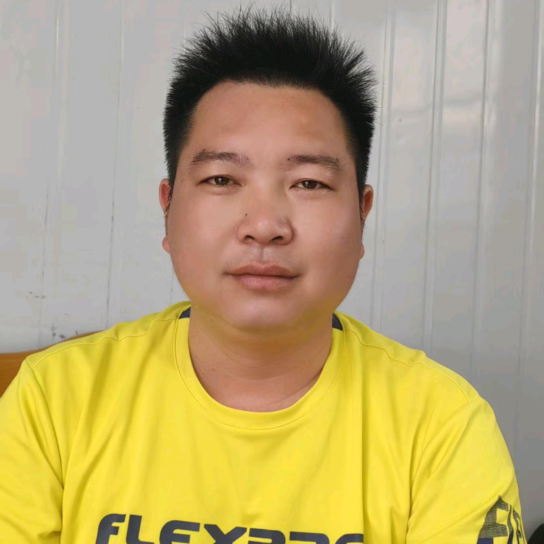 南宁二手车阿胜