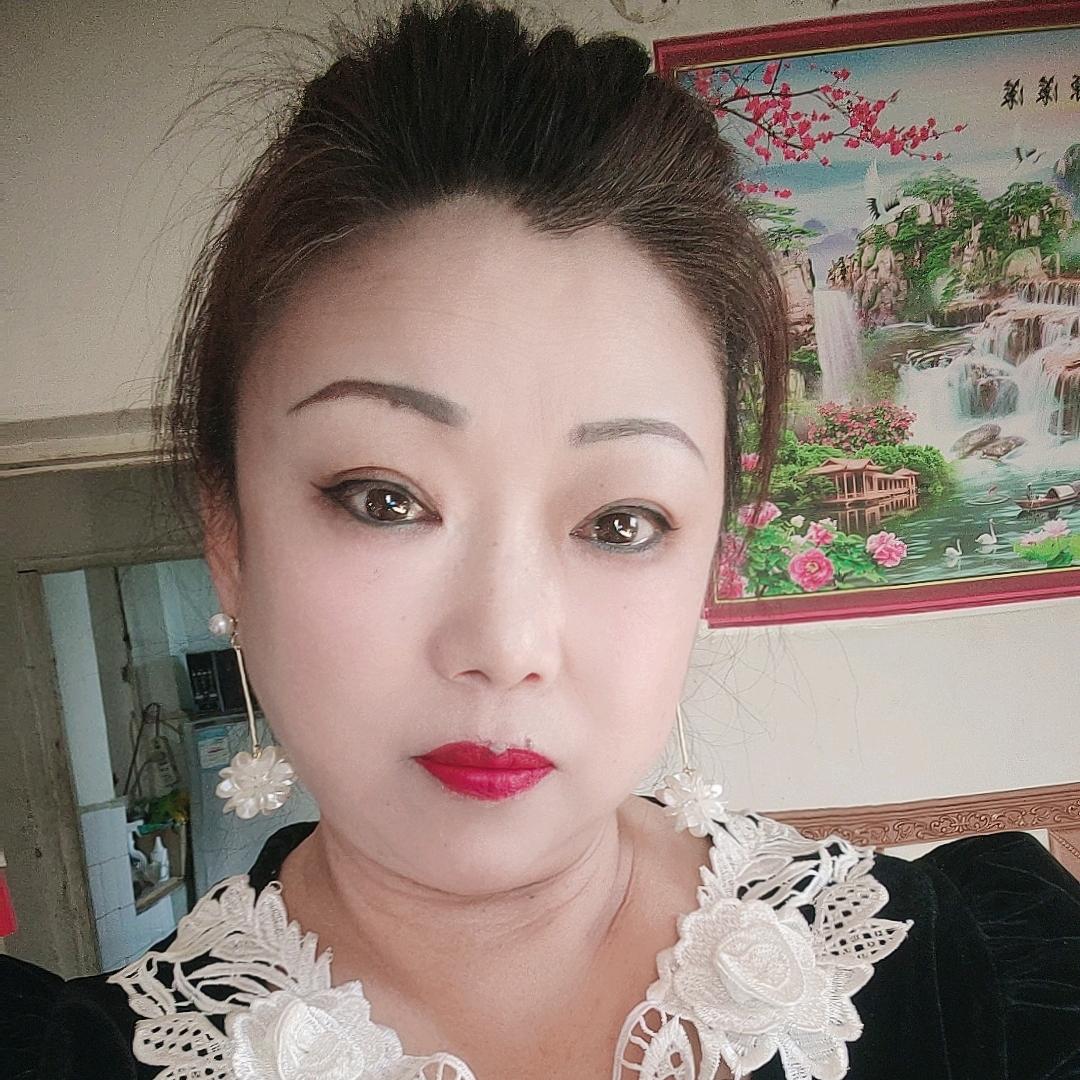 🍎平安喜乐🍎