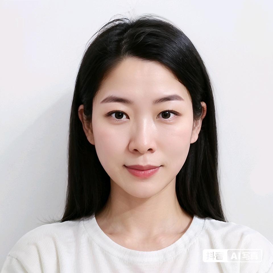 爱木