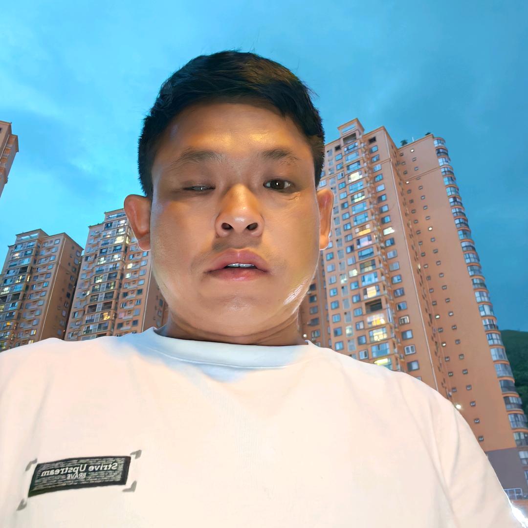 一生有误会