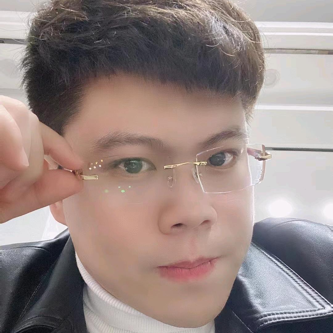 福建明月水产张鹏