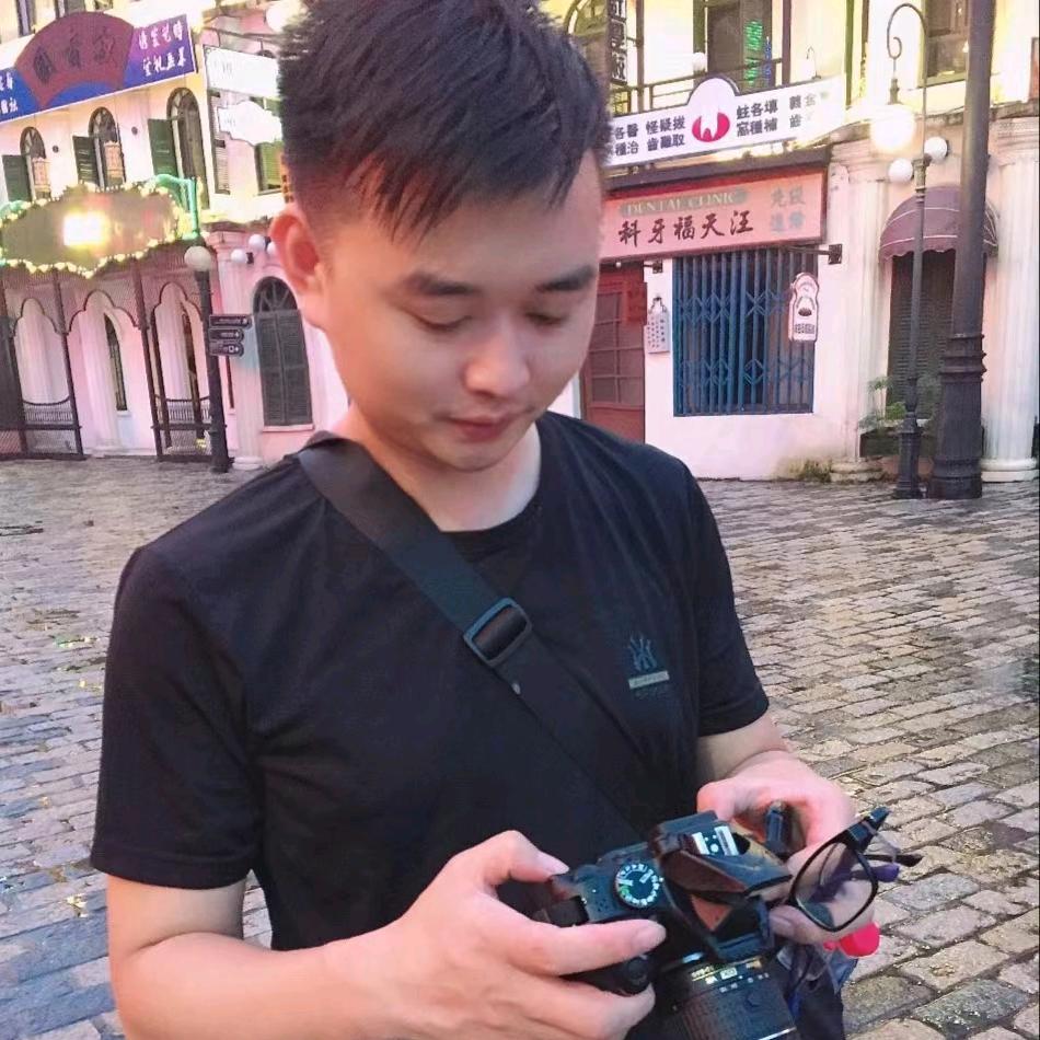 综合信息服务咨询