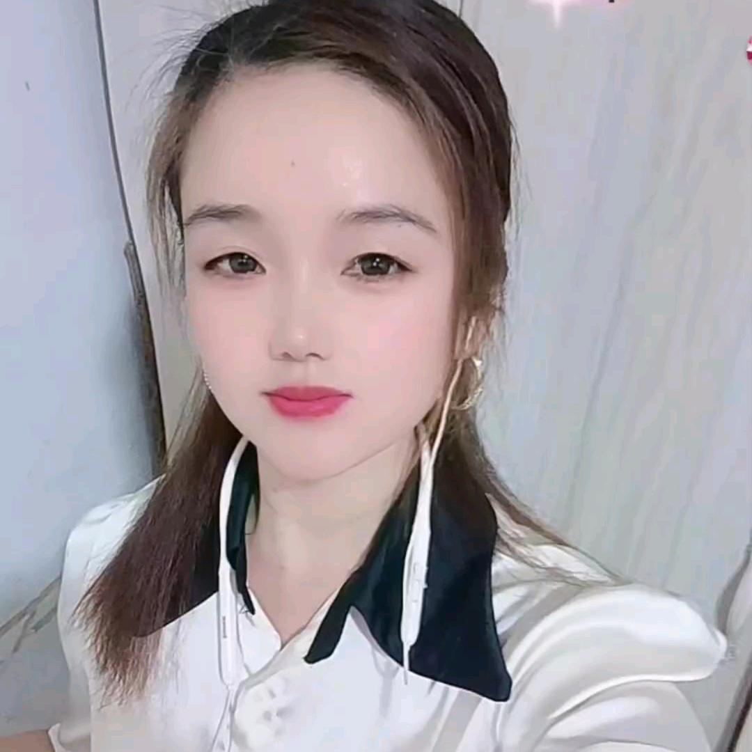 梦想心动