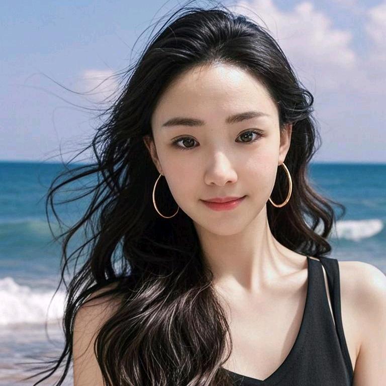 稳稳的幸福