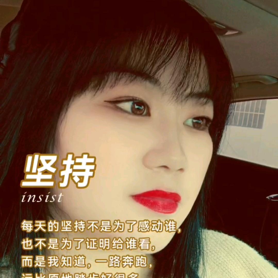 小微