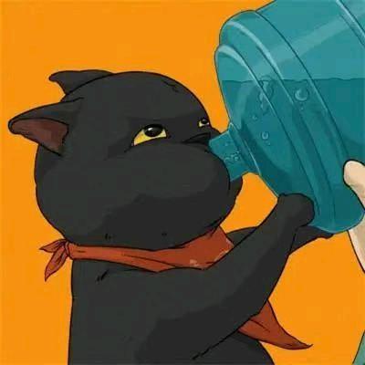 铛铛铛