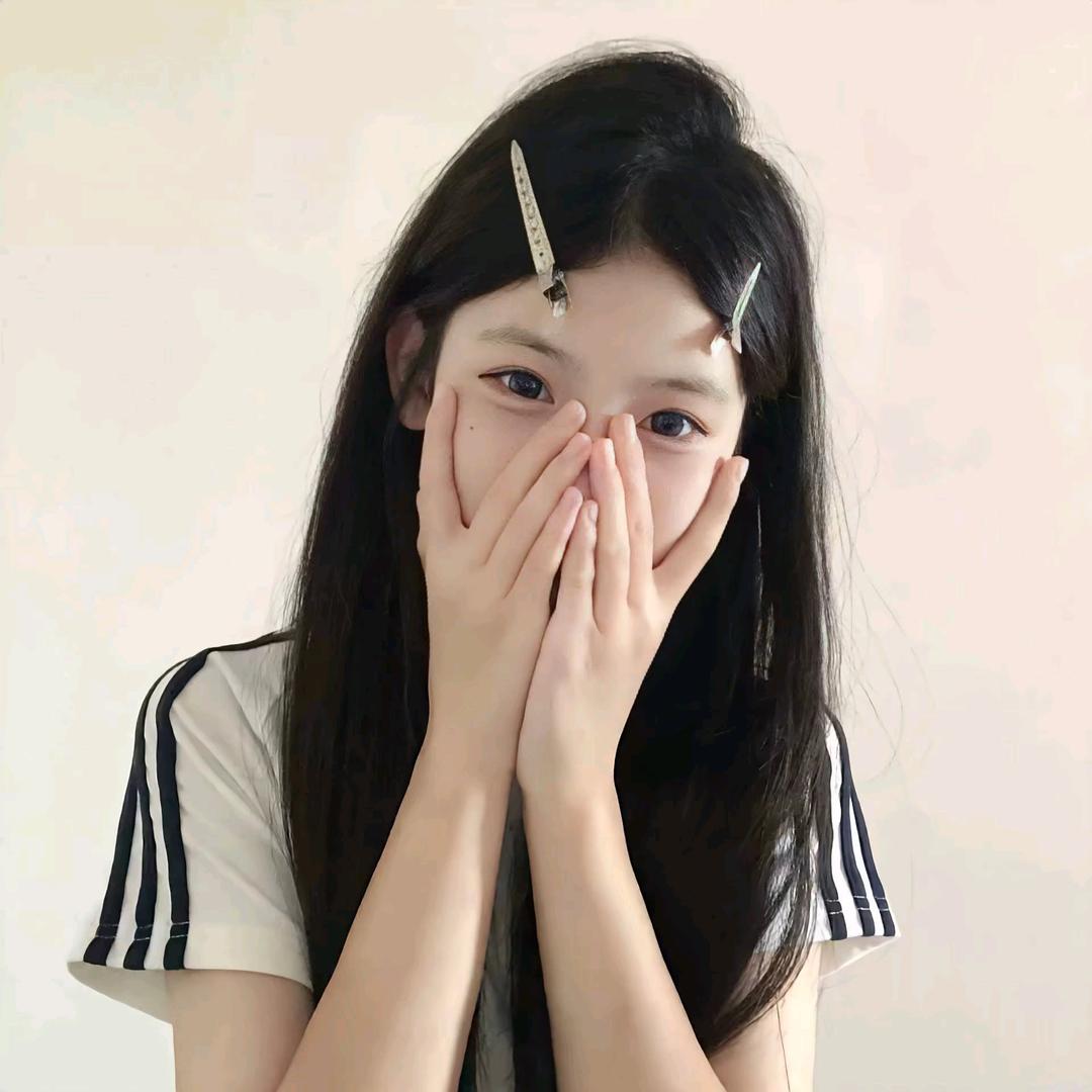 别总熬夜^