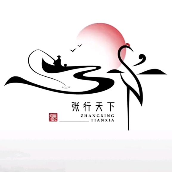 喜欢做饭的男人