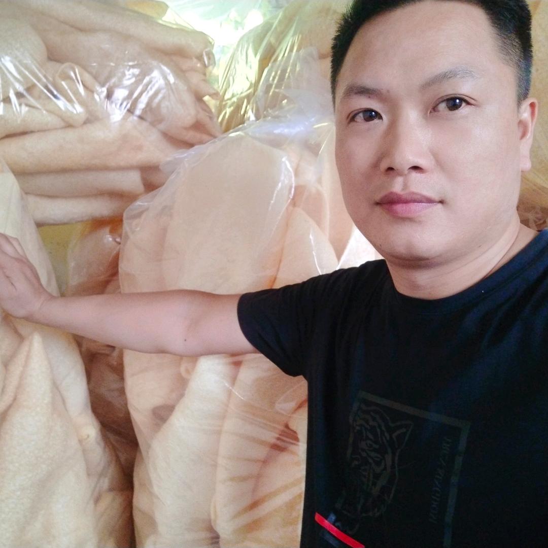 慧黔臻选授权号