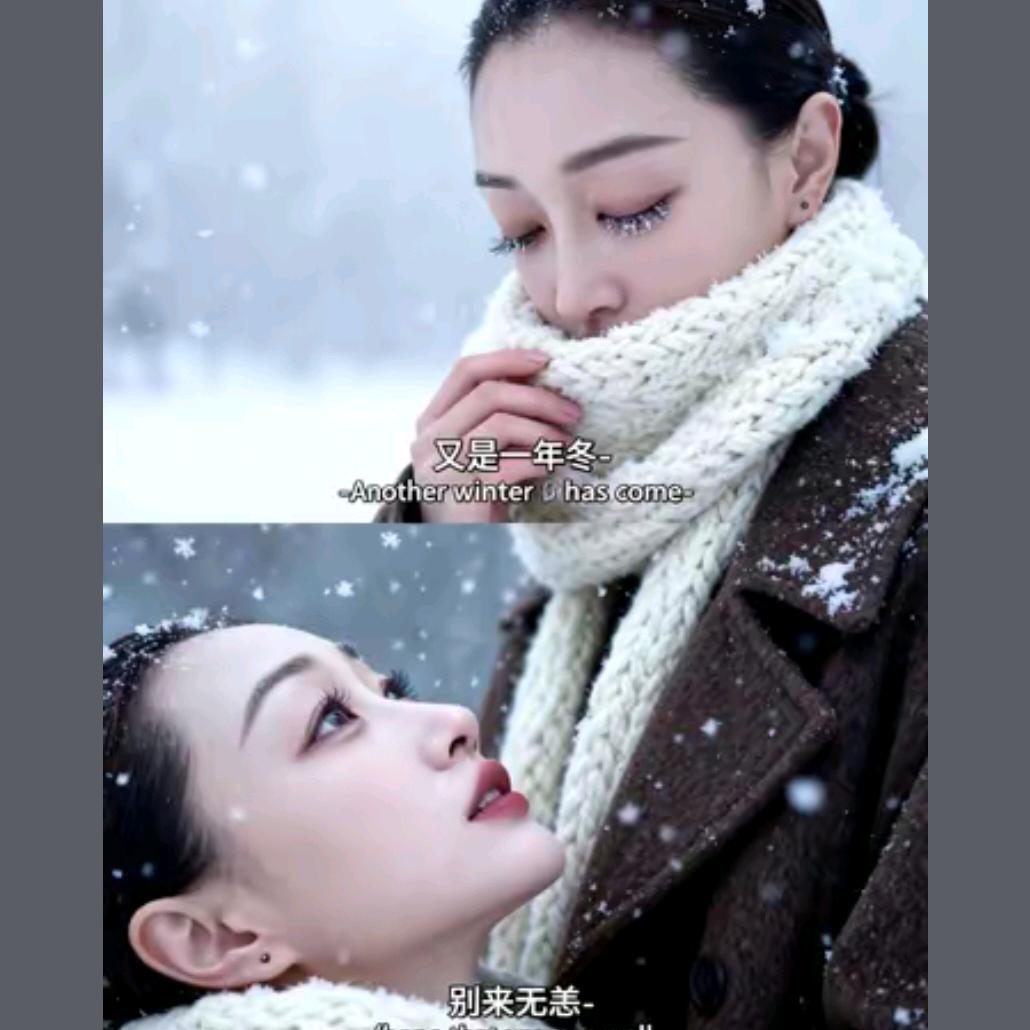 丹