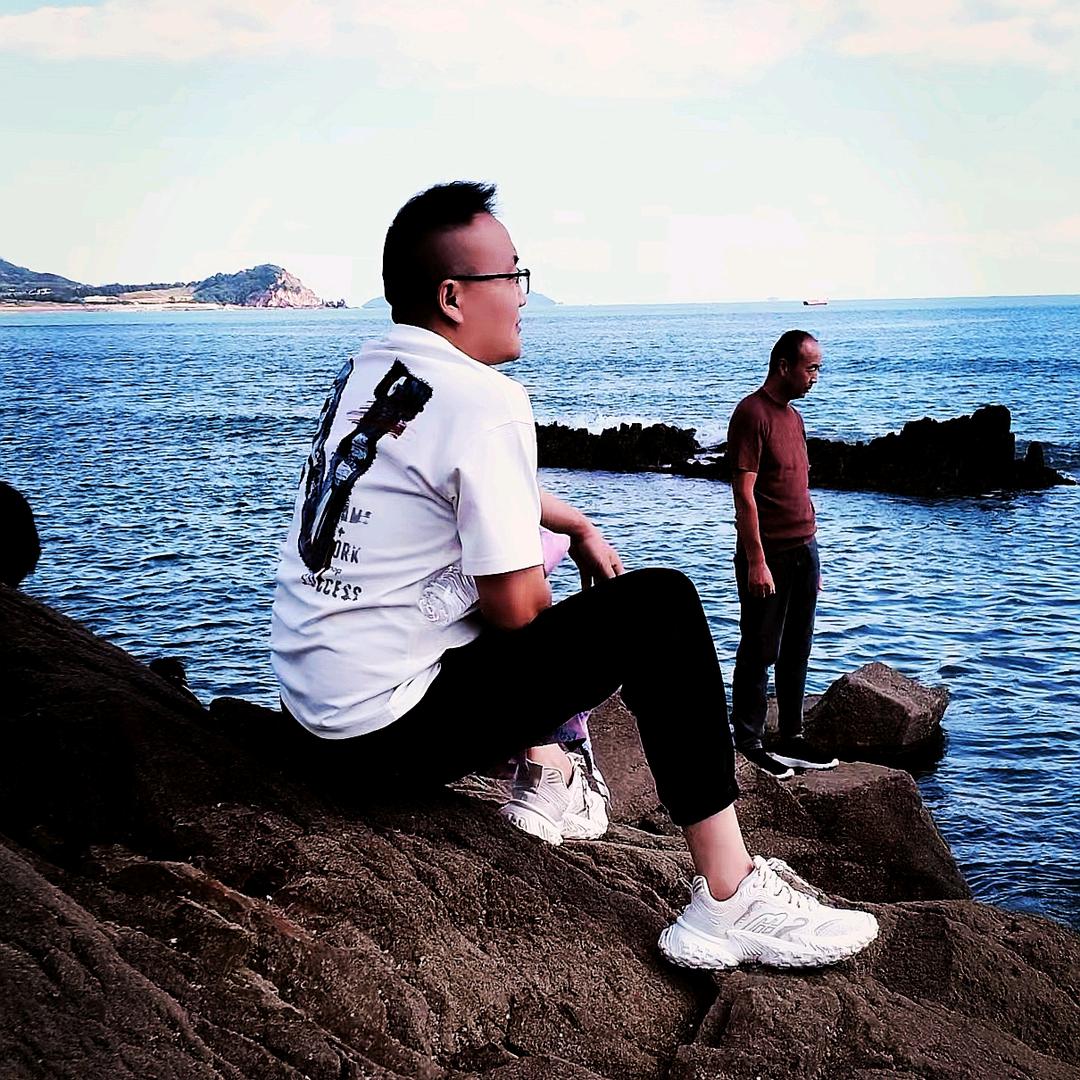 陕西锦融商超服务