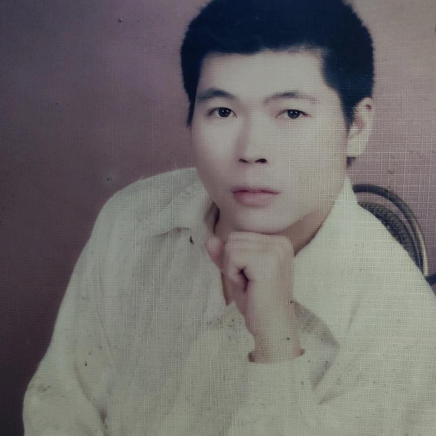 欢哥《经典老歌》