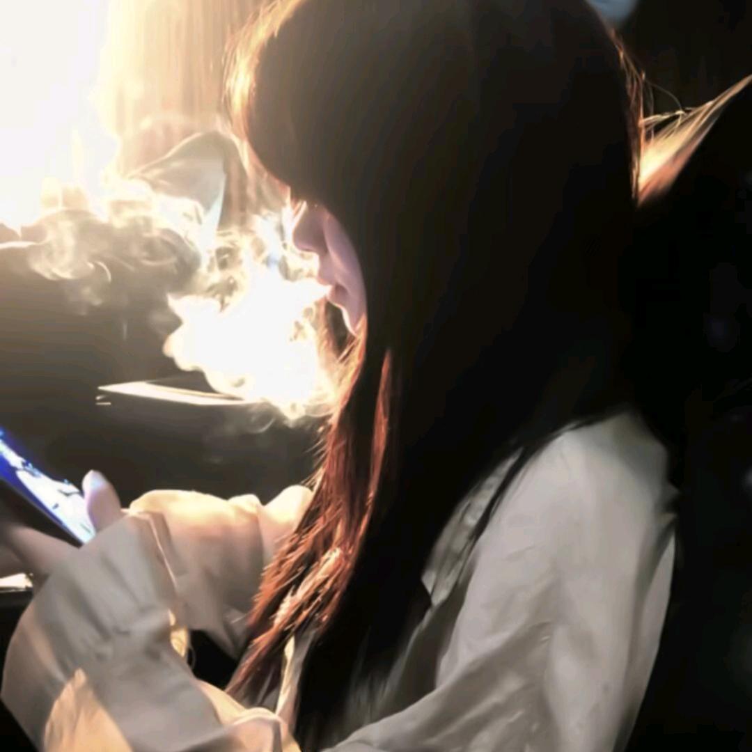 小乖ღ