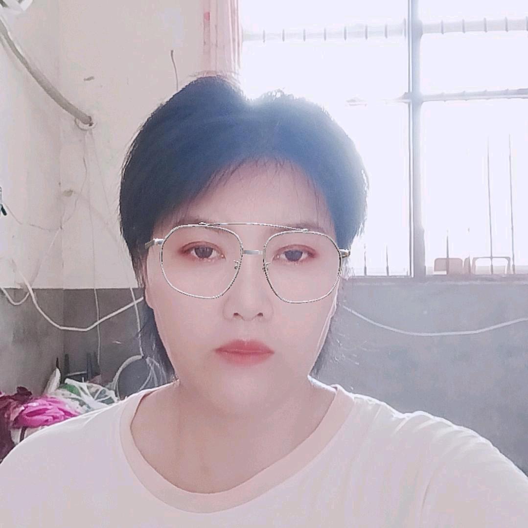 坚强：首播时间十一月六号早上五点十分