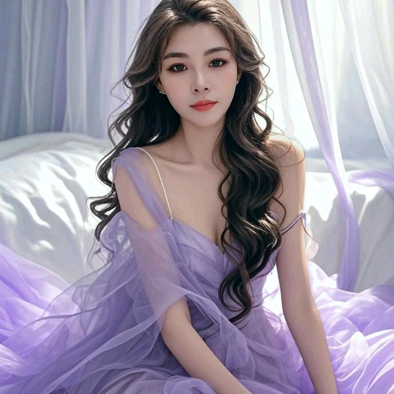 友缘小厨