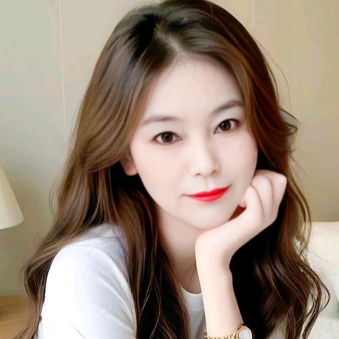 💔蒲公英r1hm💔