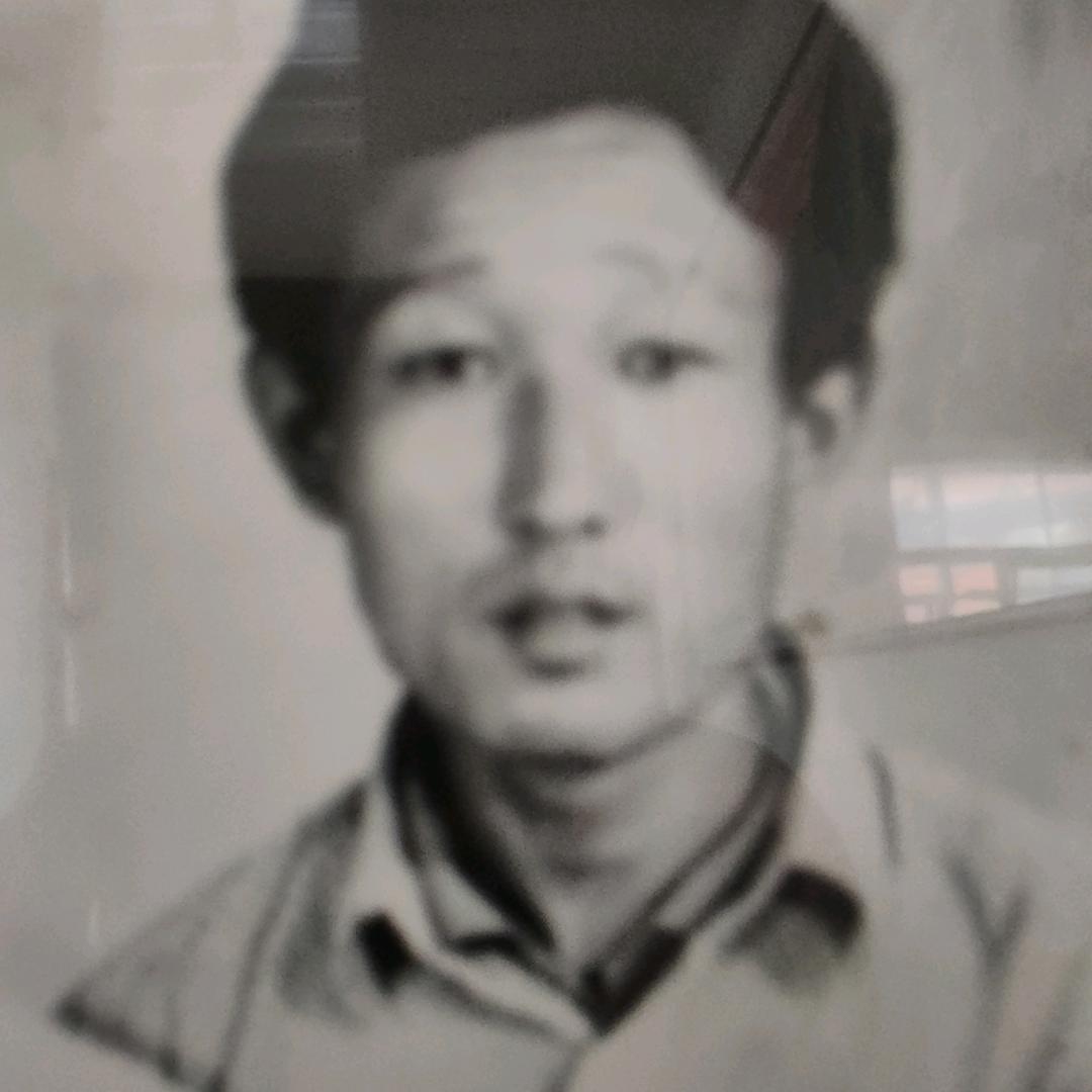 田野之歌