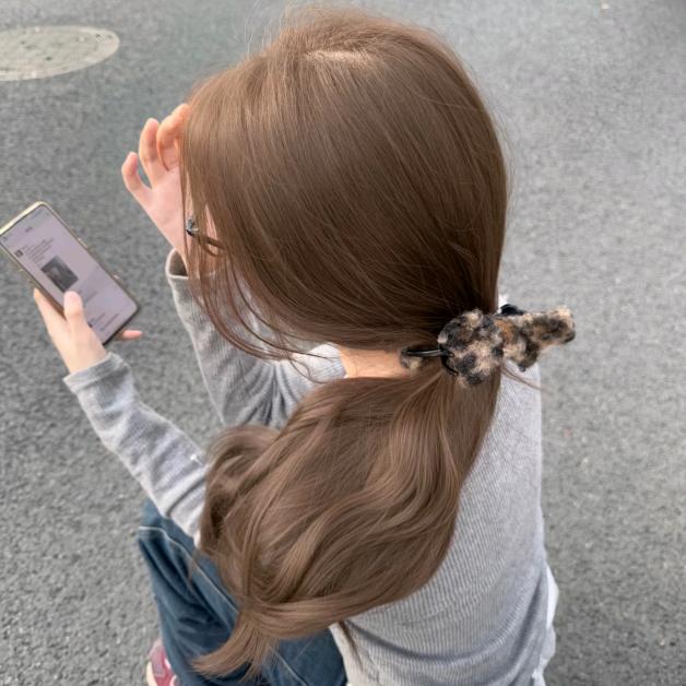 ๑•́₃•̀๑虎牙菇凉😸