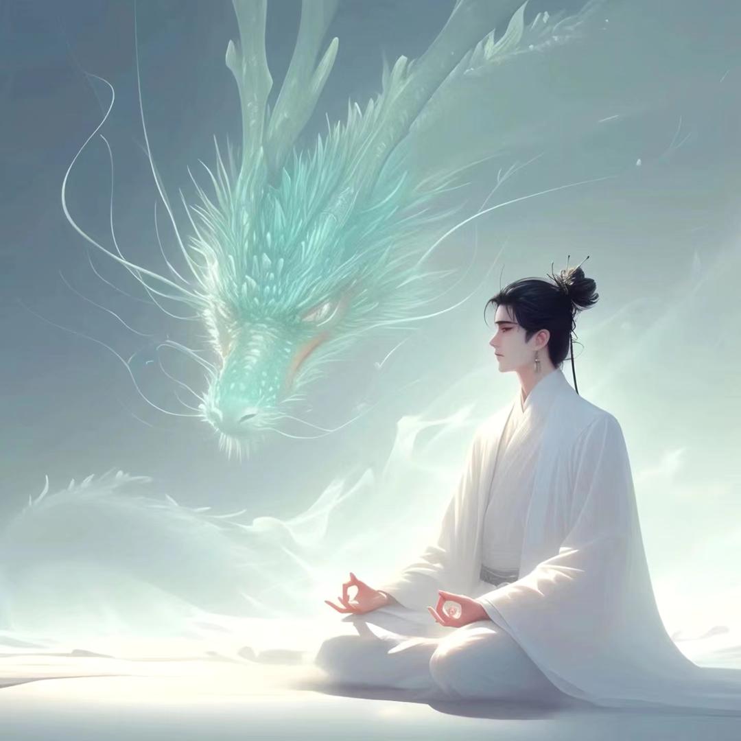 ༺༃修༒罗༃༻