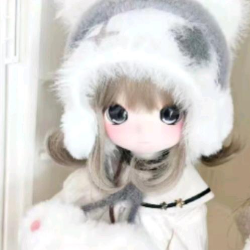 小涵大王
