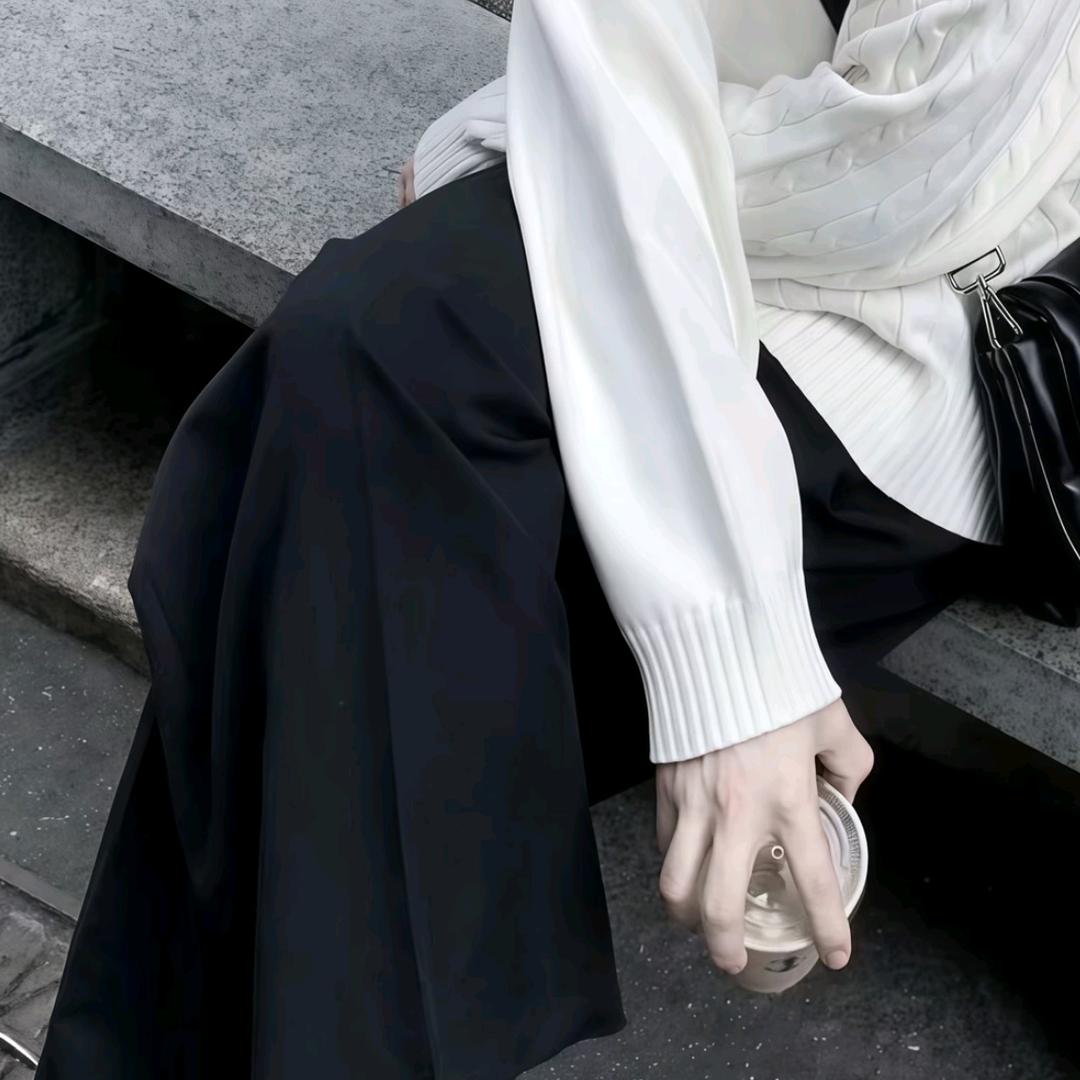 心情