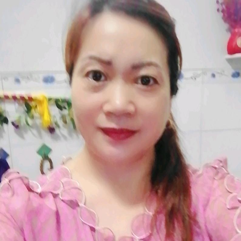唐妹