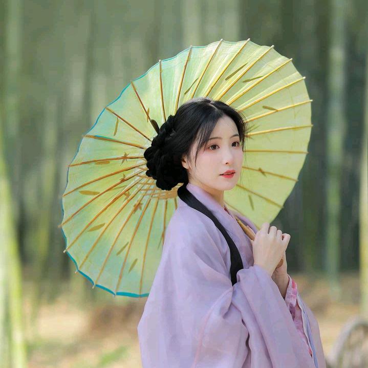单身香姐，可私聊