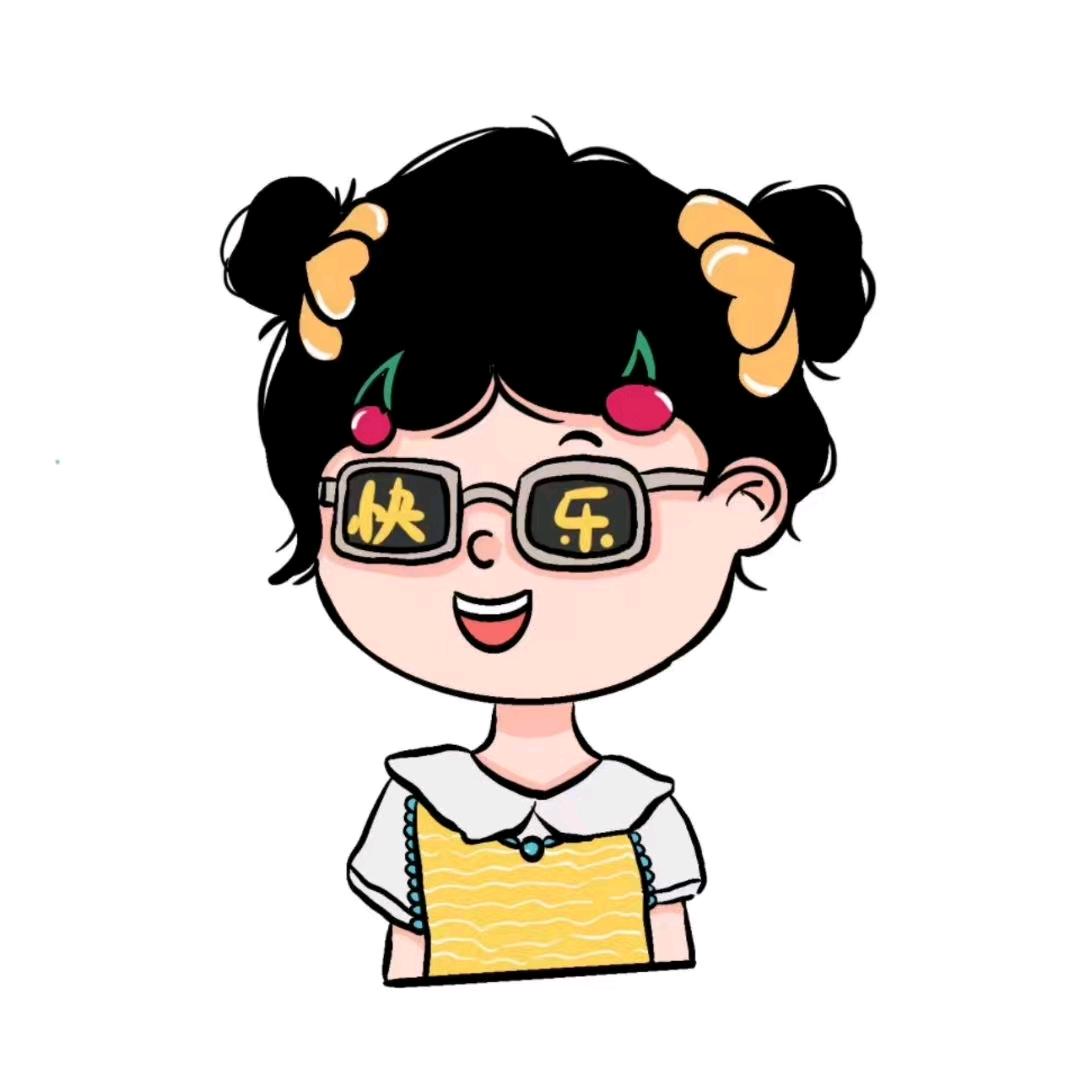 黑呦呵