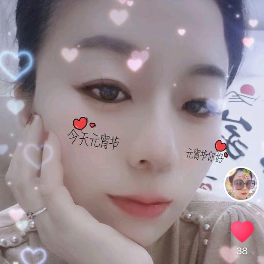 宏亿广告装饰公司得力办公店静静