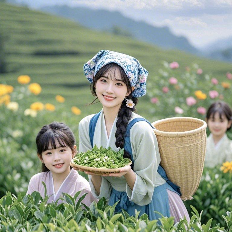 鑫满亿竹