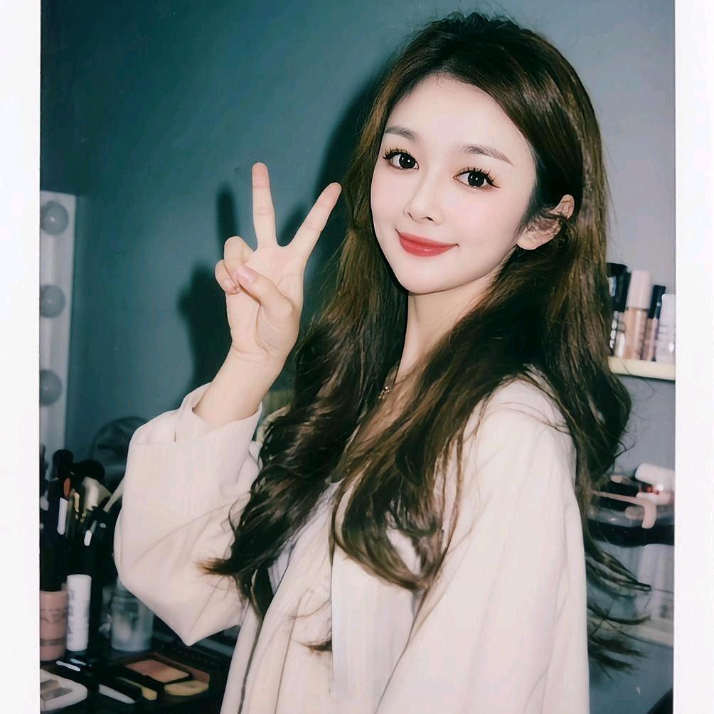 元宝团团ˏˋ♥ˎˊ˗