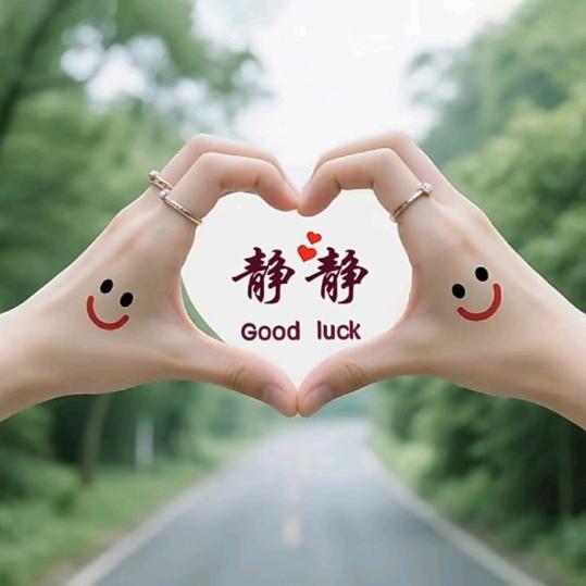 ໑ღ᭄幸运星✨꧔ꦿ᭄💞