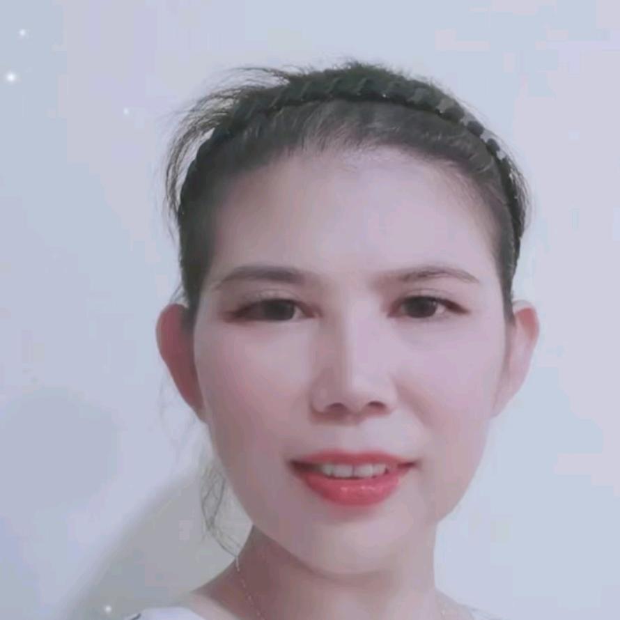 牛诗诗