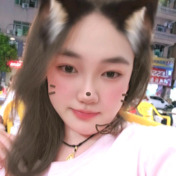 台达直招   培培🥟