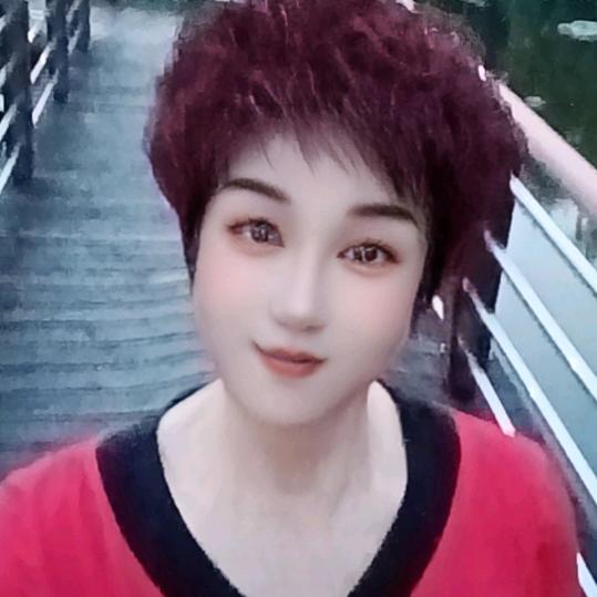 白玉兰