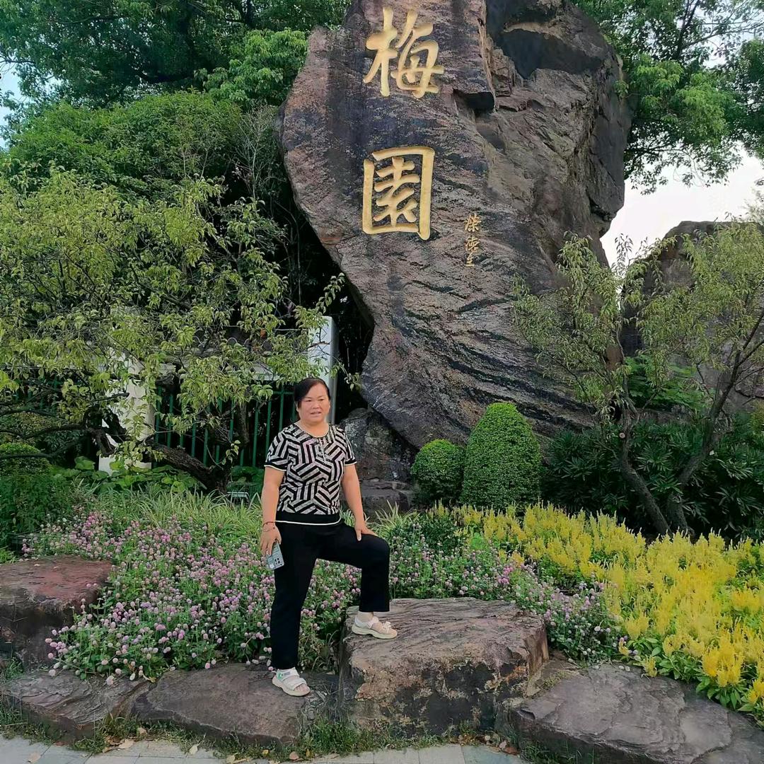 人情比纸薄