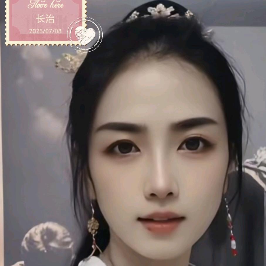 ꦿ໊余生᭄🕊随心᭄ꦿᩚ٭