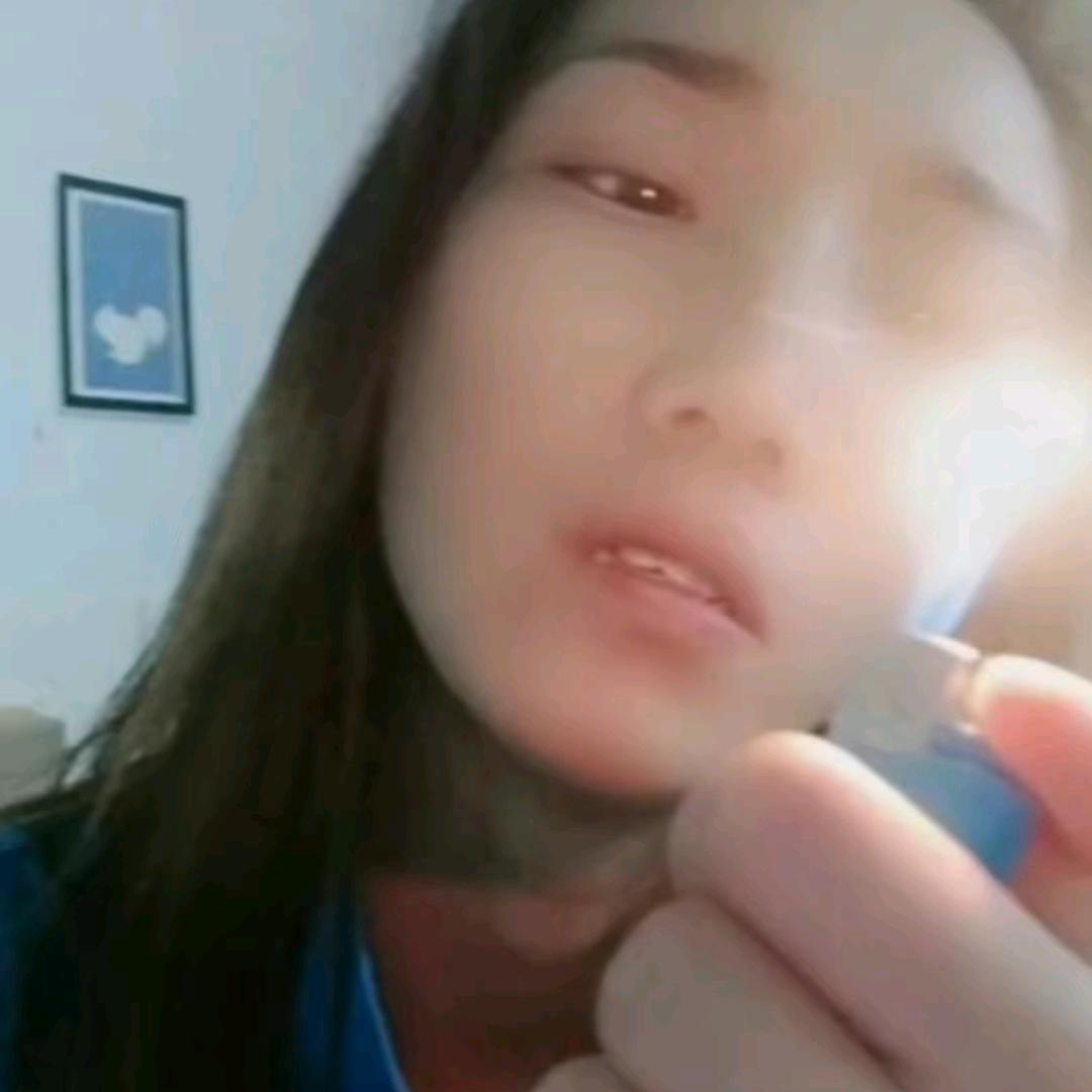 花先生