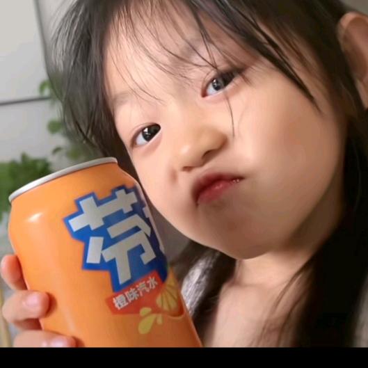 壹日三餐