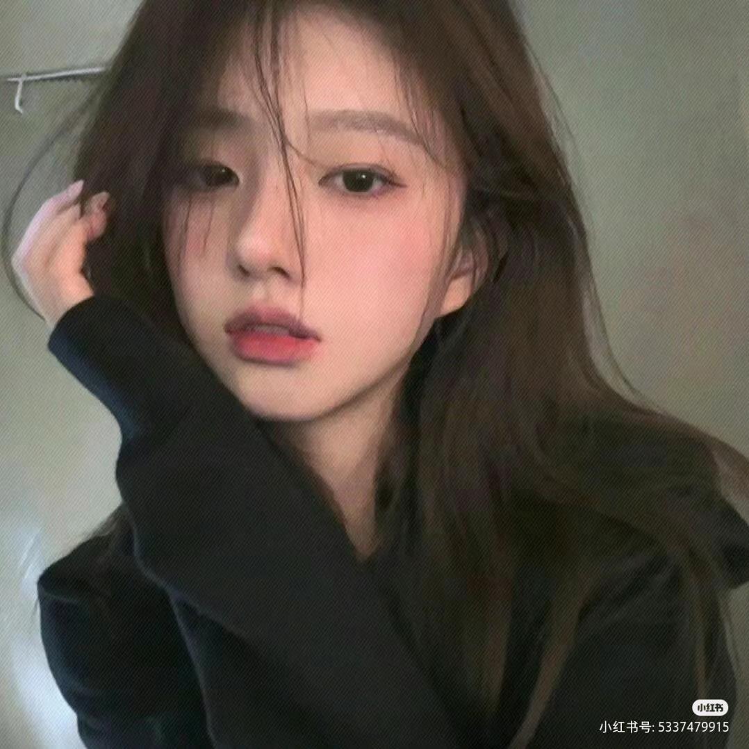墨染