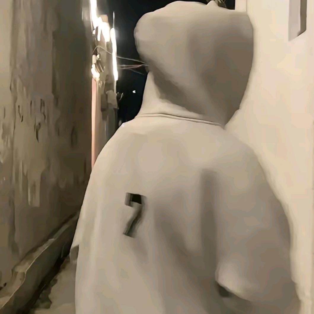 ▶  ıı|ıı| 12"