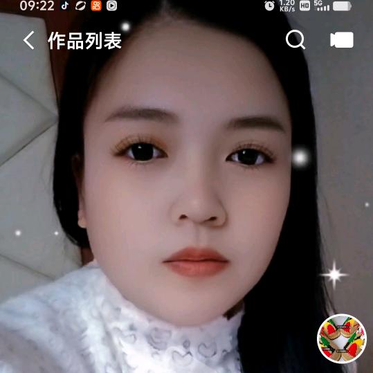 贵州小妹