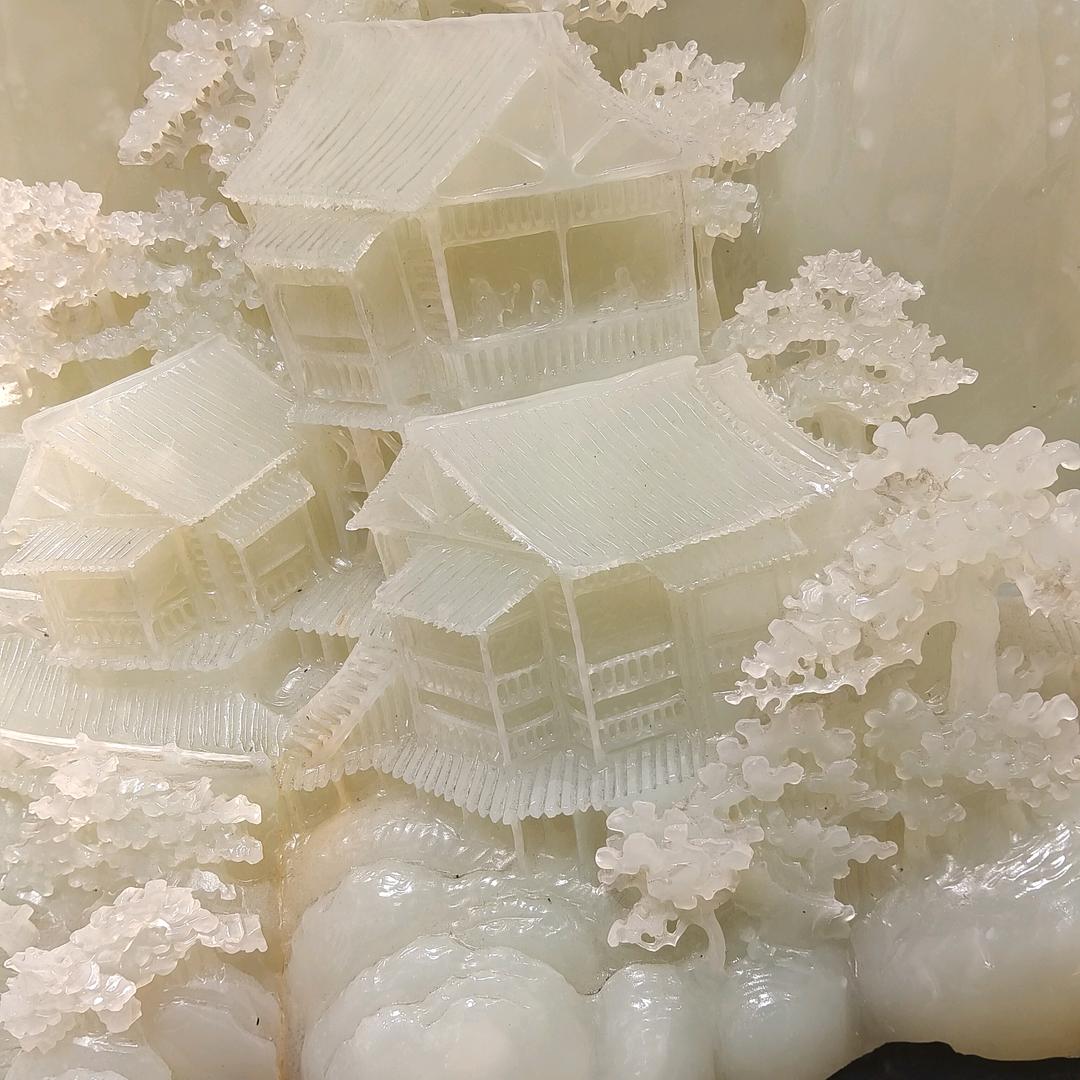 龙