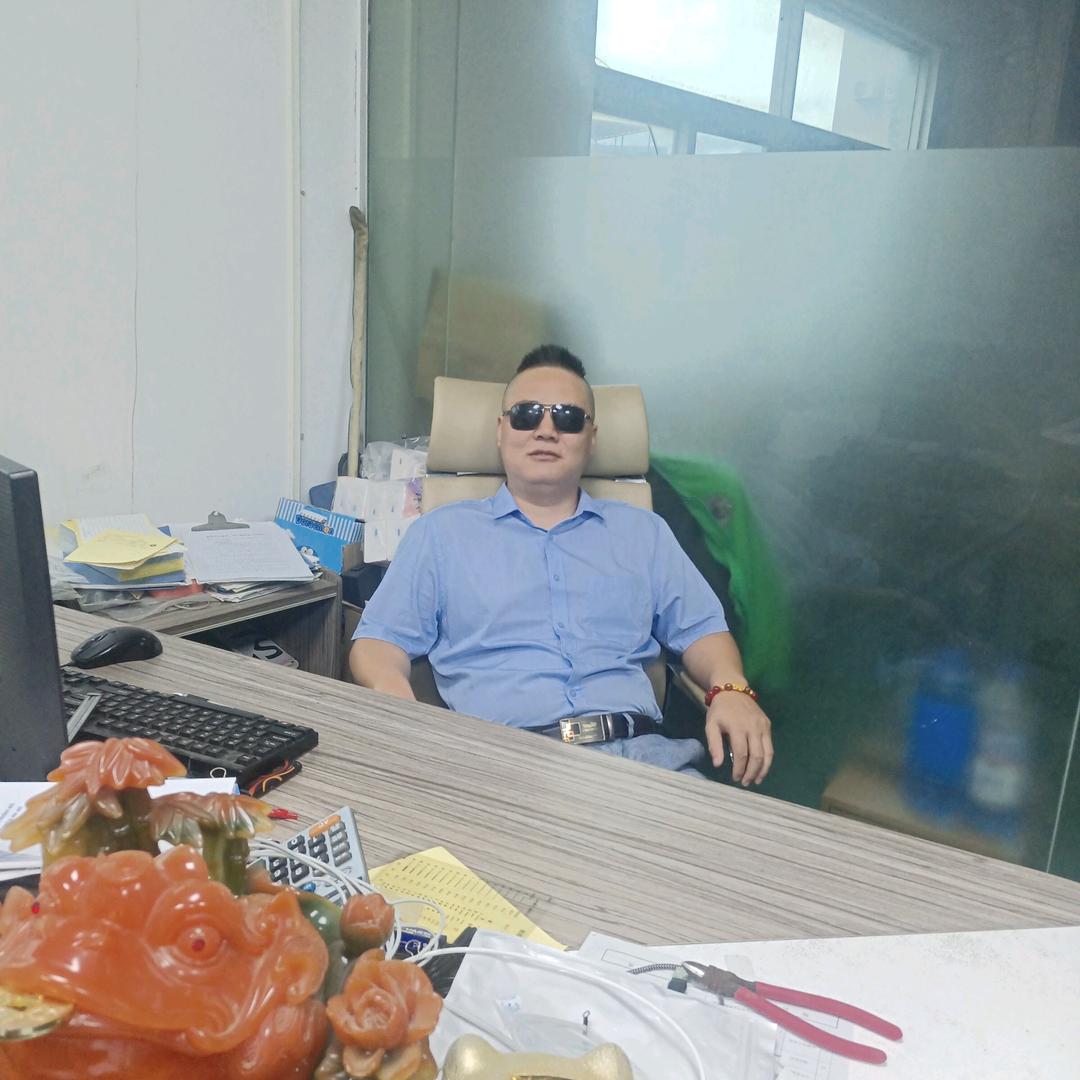 福福