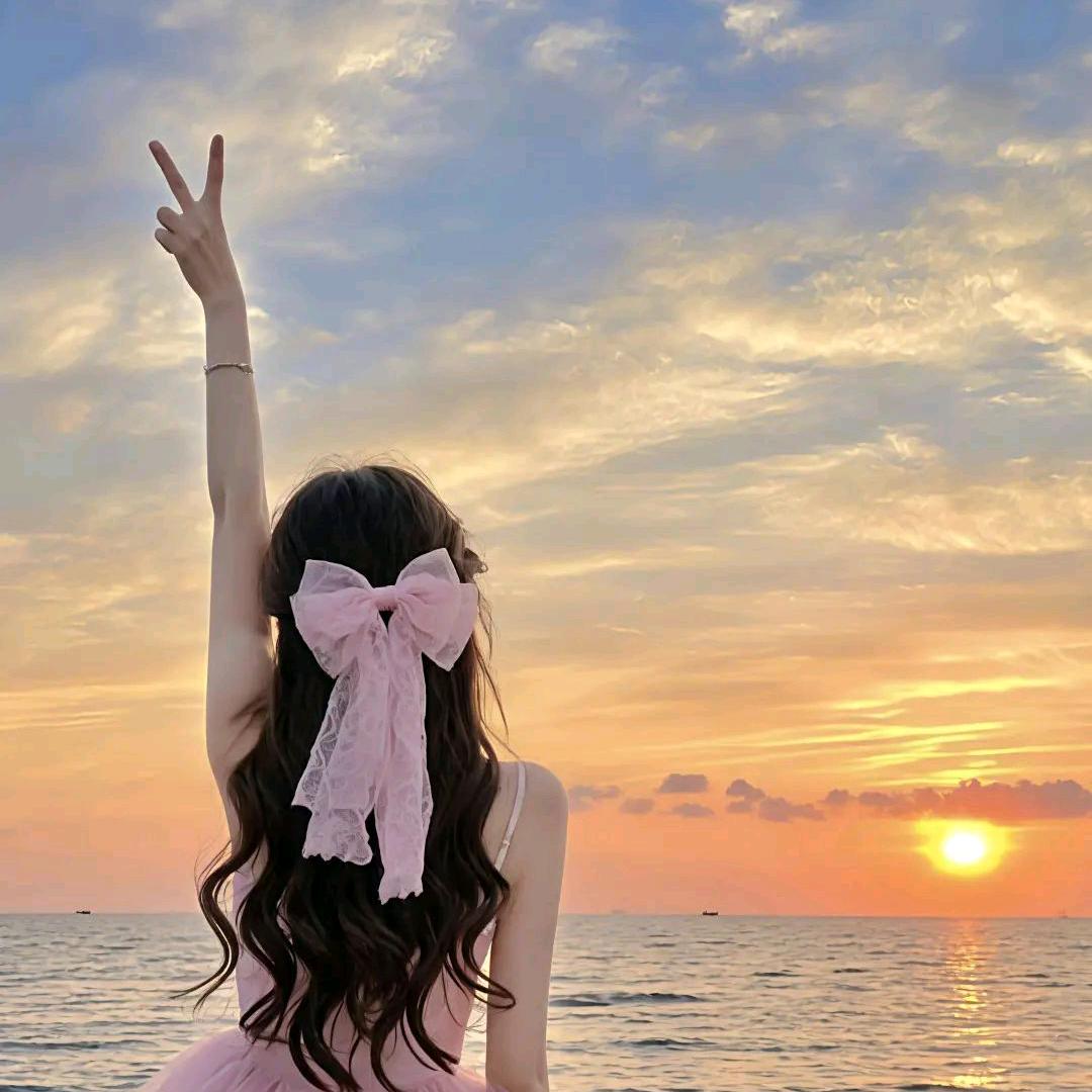 安稳💕随心