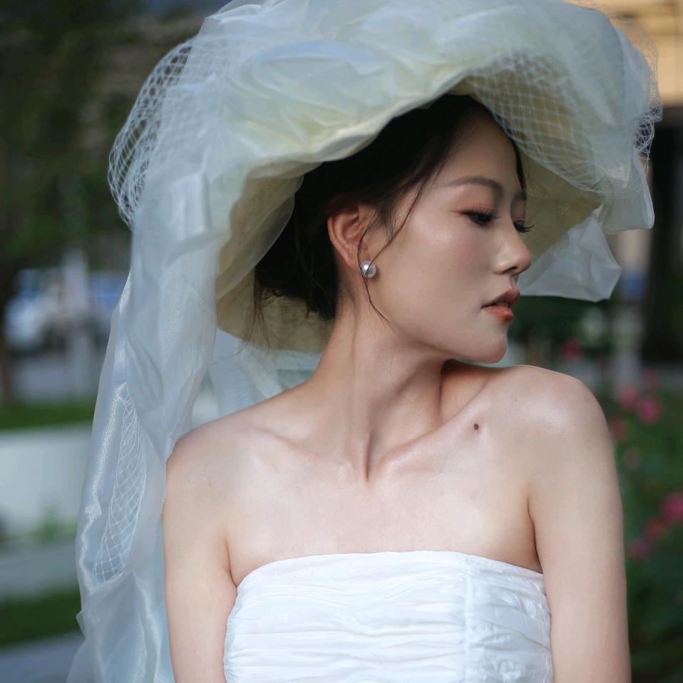 凤凤在忙 (努力版)