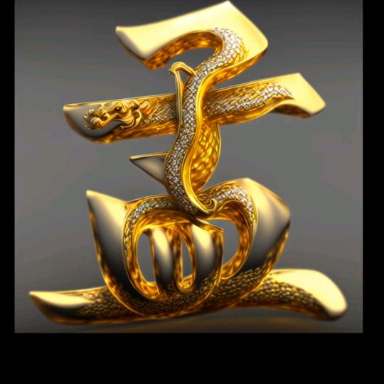 ℳ🥂凯哥ꦿ꧉᭄💗