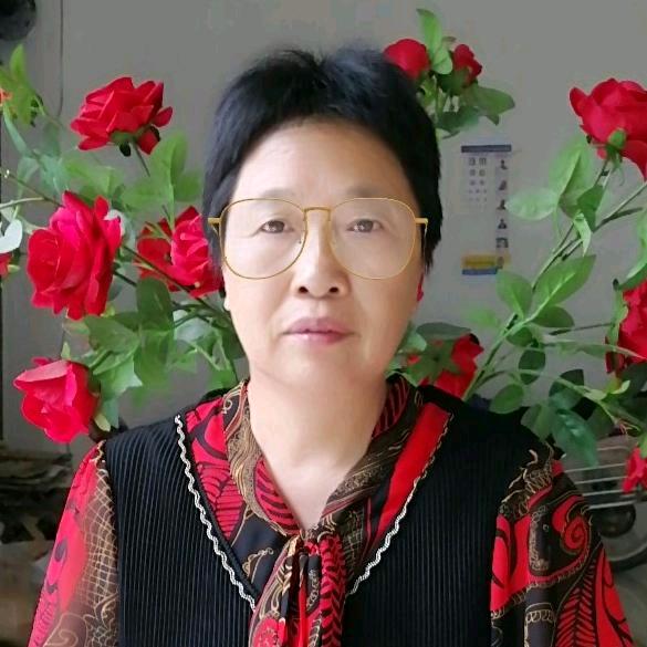 代三姐