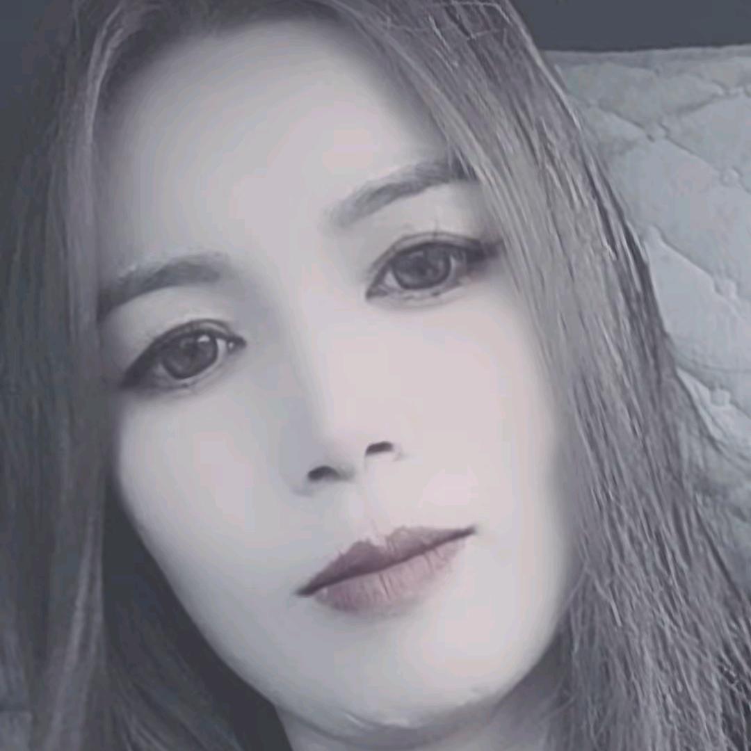 女帝@