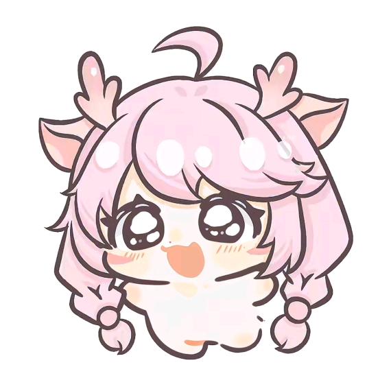 咩咩